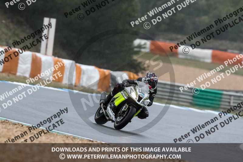 estoril;event digital images;motorbikes;no limits;peter wileman photography;portugal;trackday;trackday digital images